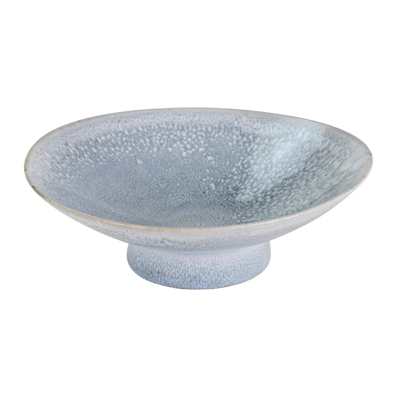 Narugo Pedestal Bowl