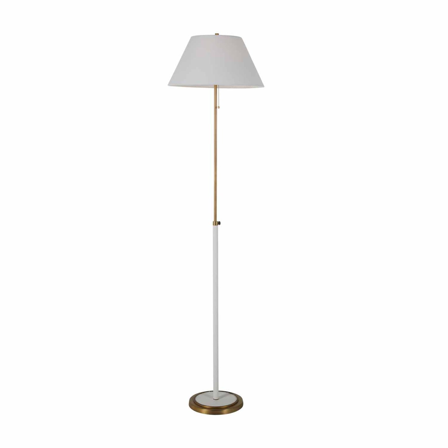 Savannah Floor Lamp