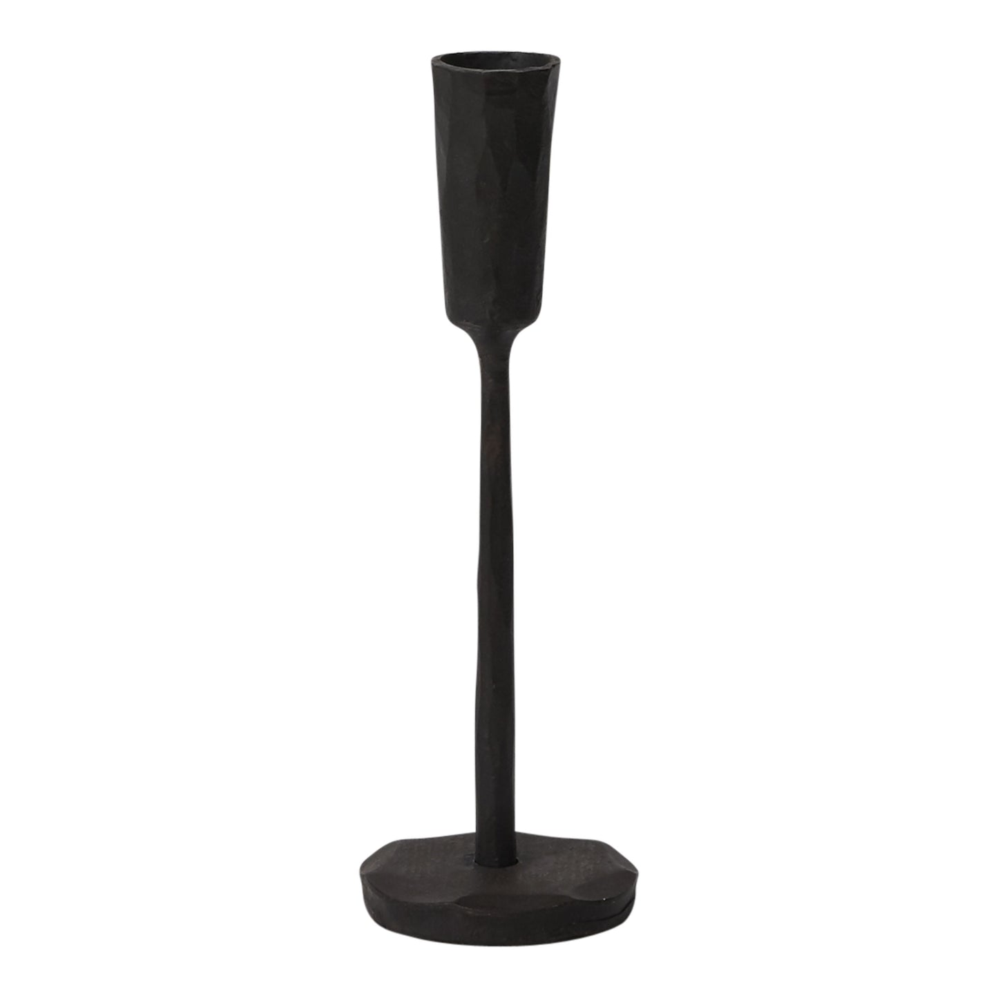 Davenport Candlestick
