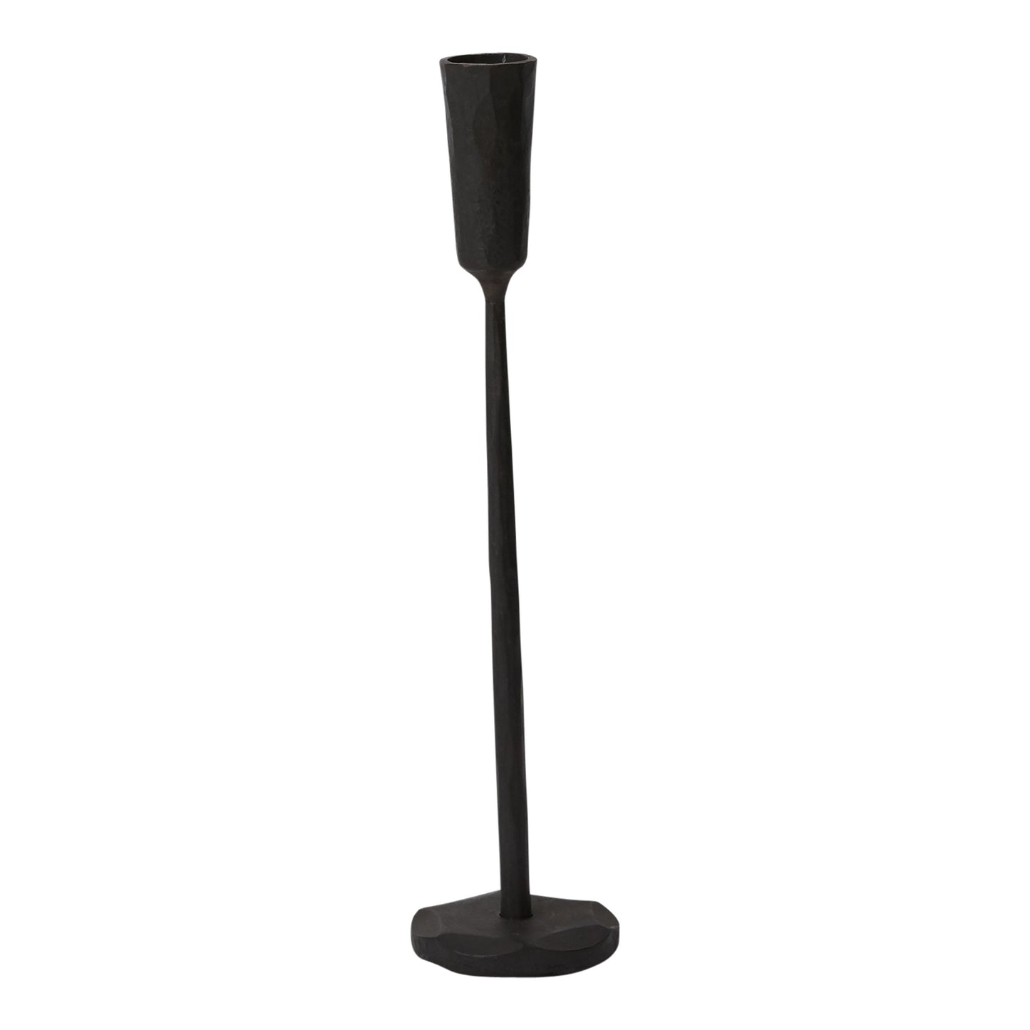 Davenport Candlestick