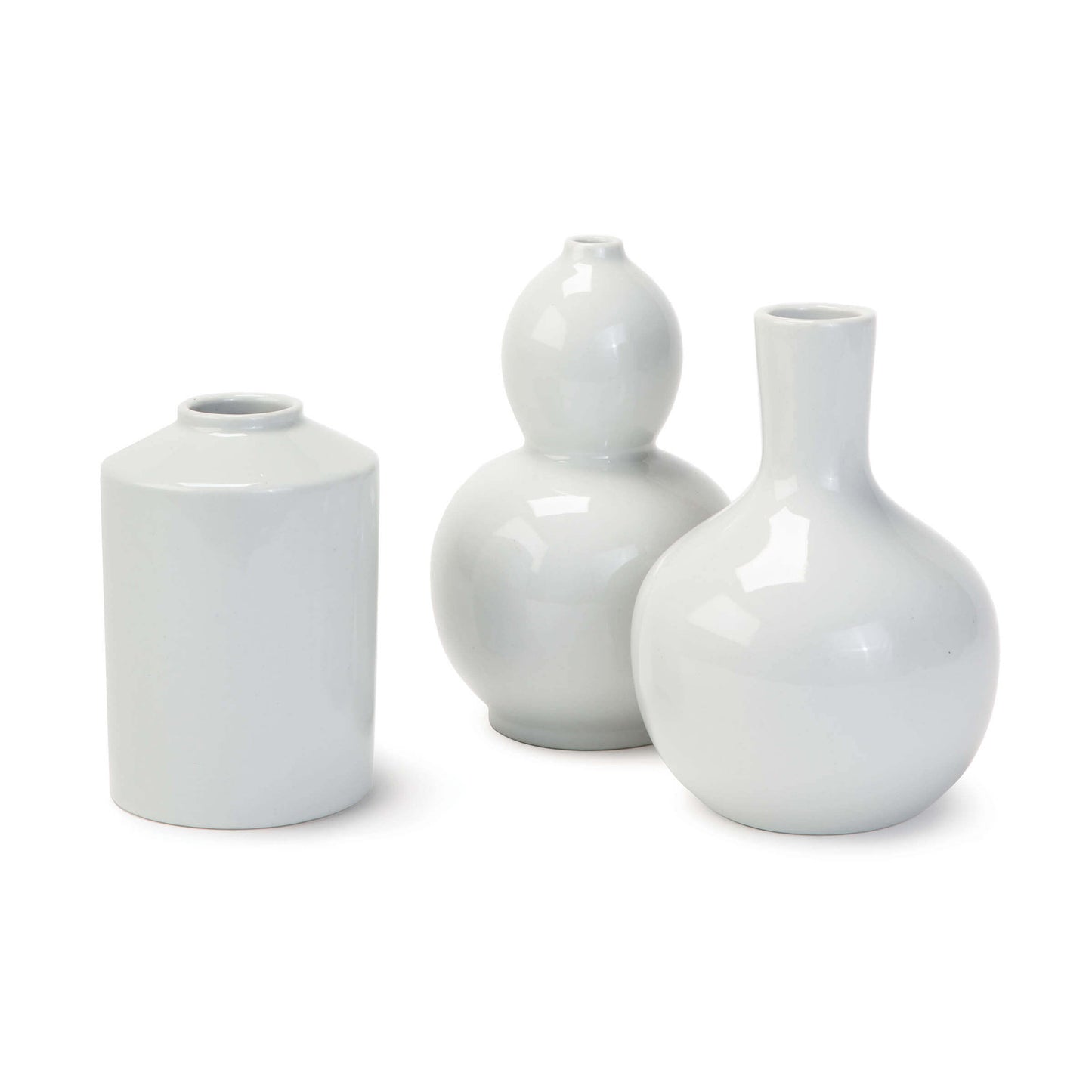 Bloom Vases