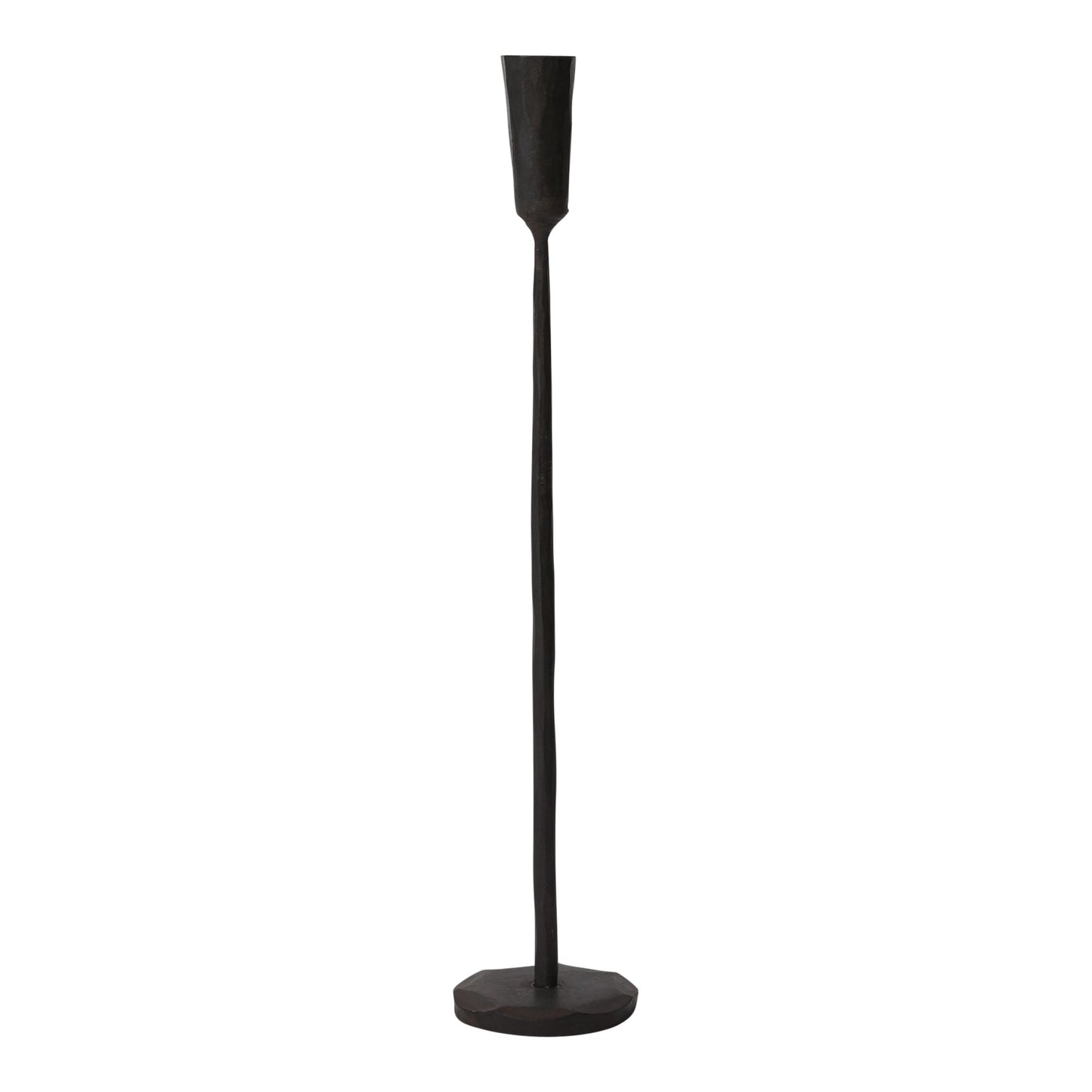 Davenport Candlestick