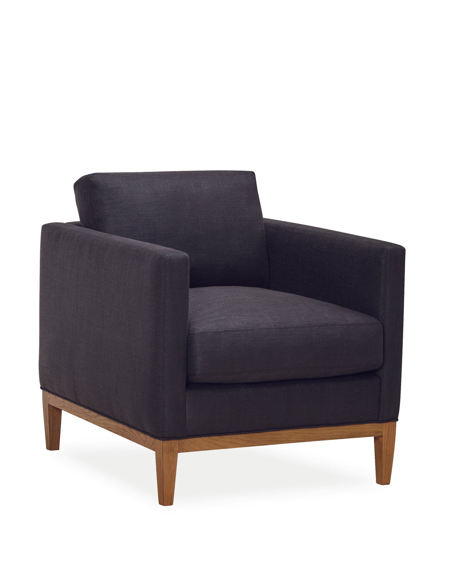 3583-01 Lee Industries Chair