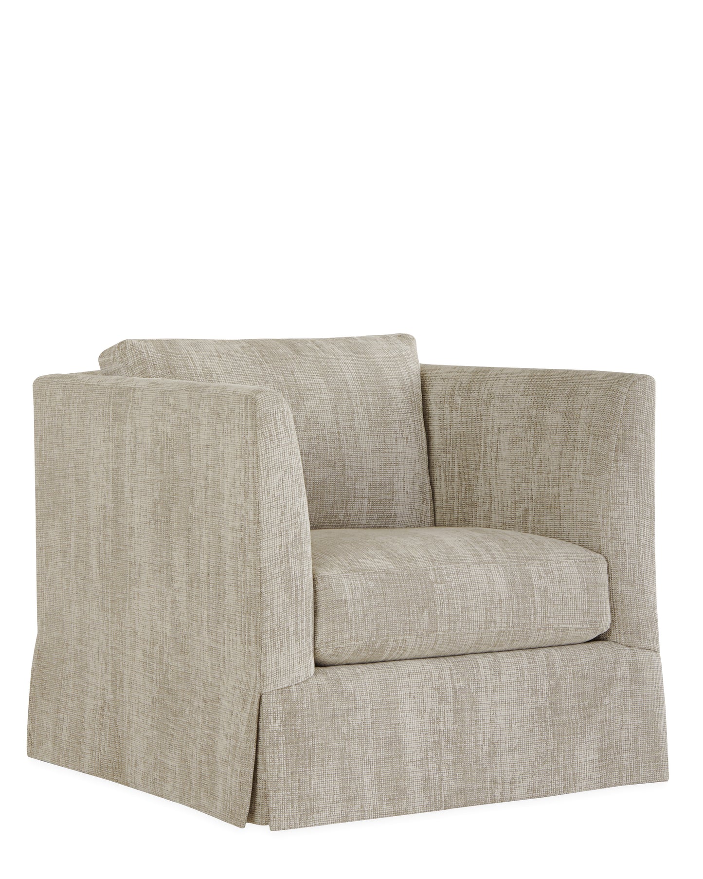 3941-01 Lee Industries Chair