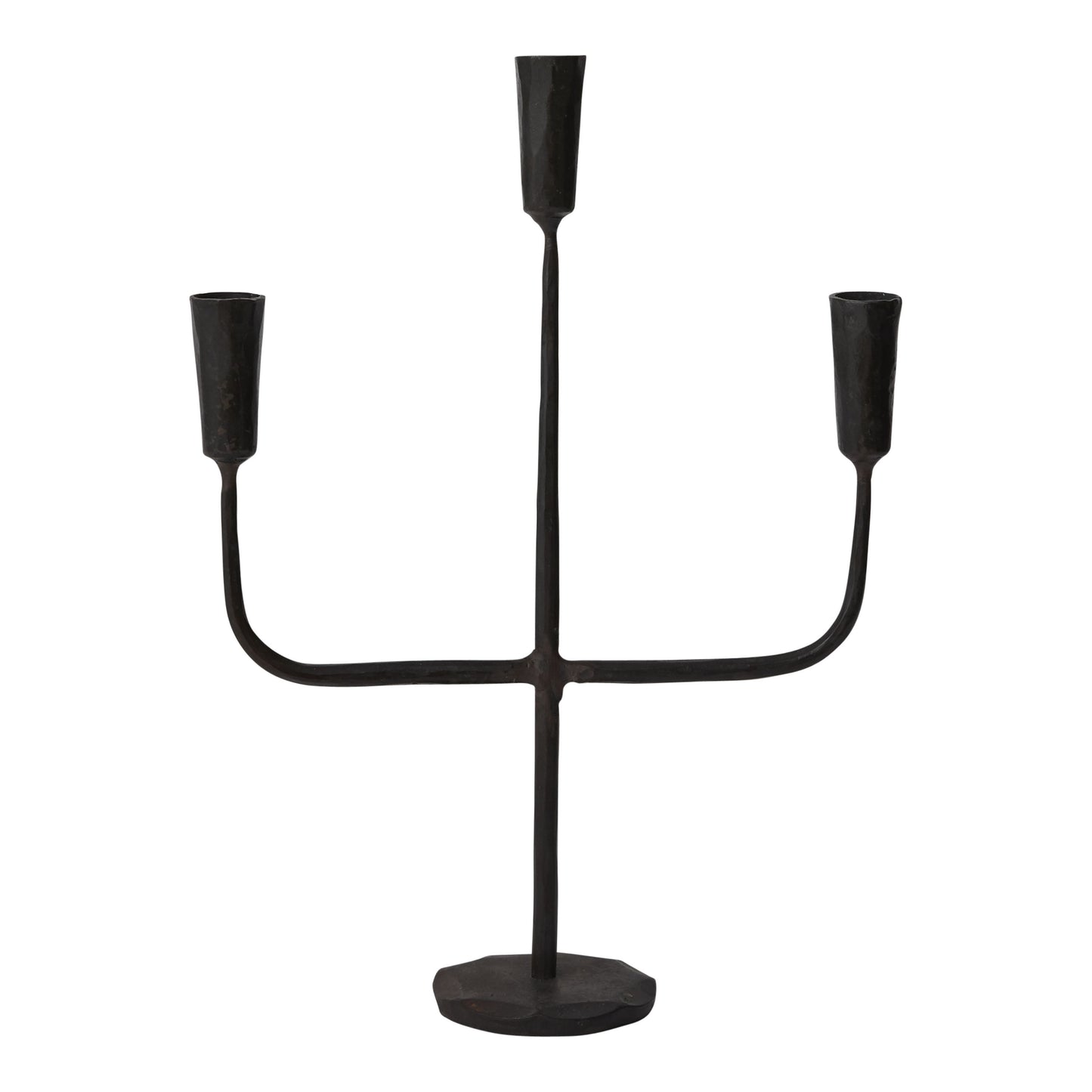 Davenport Candlestick
