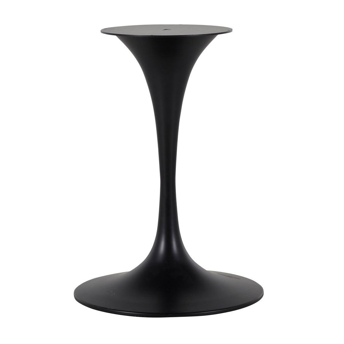 Tulip Table Base Small