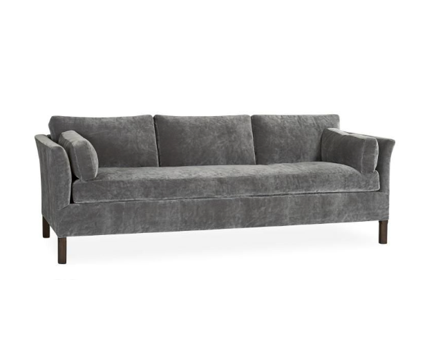 4752-03 Lee Industries Sofa