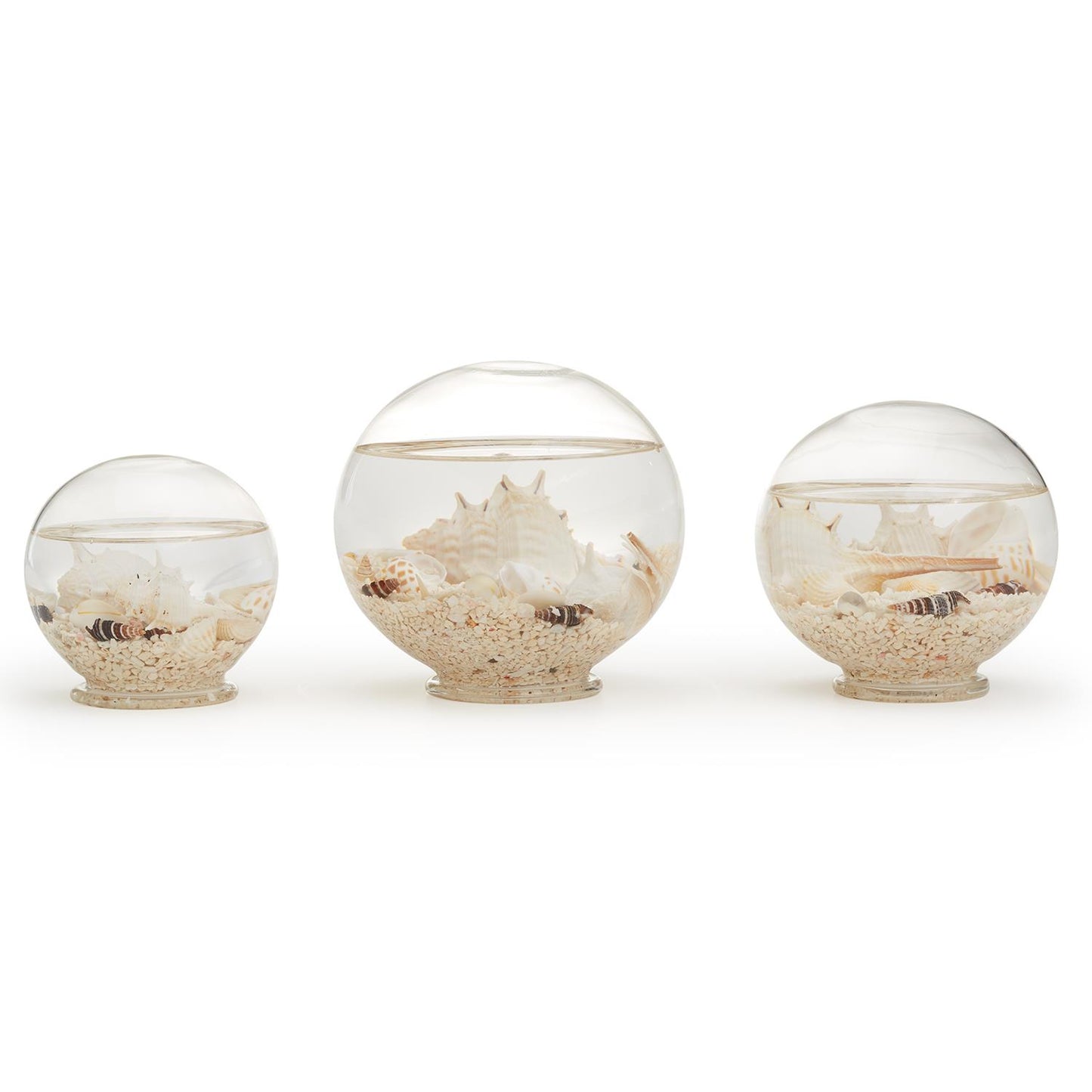 Sea Globe