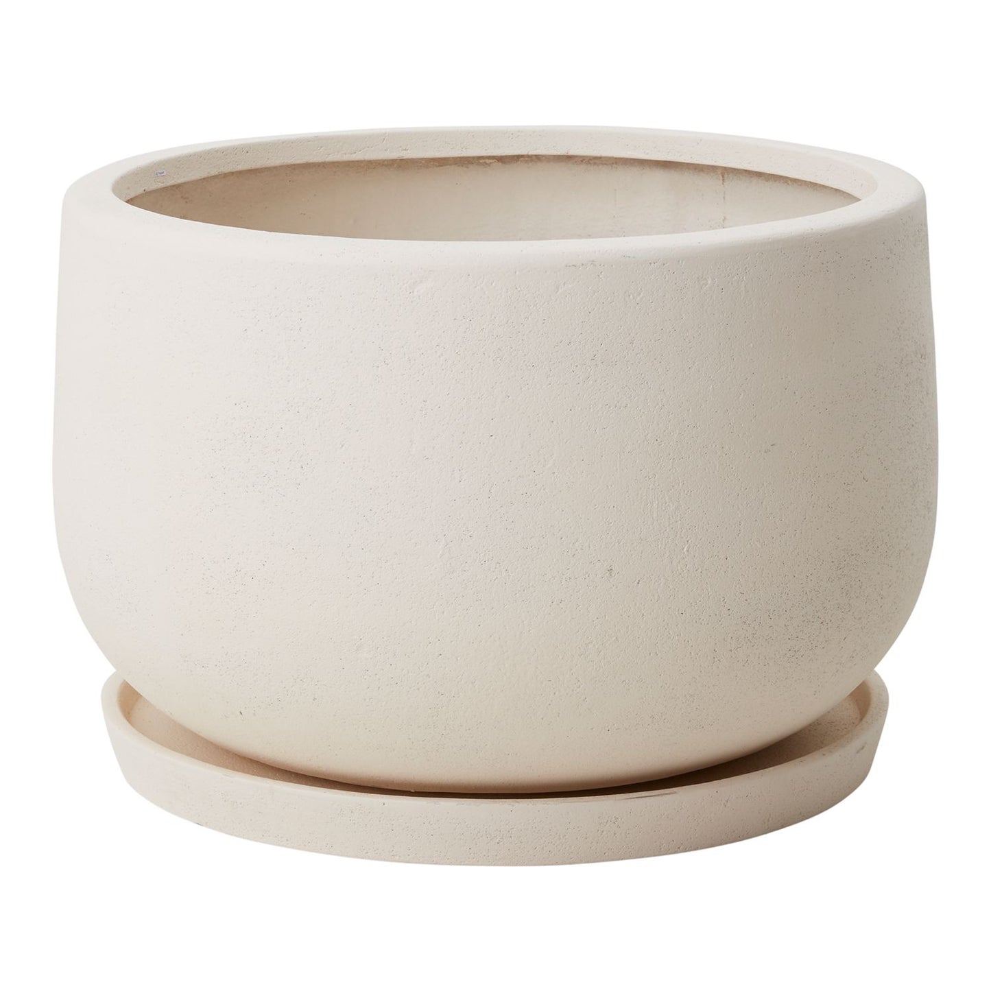 Kodak Planter