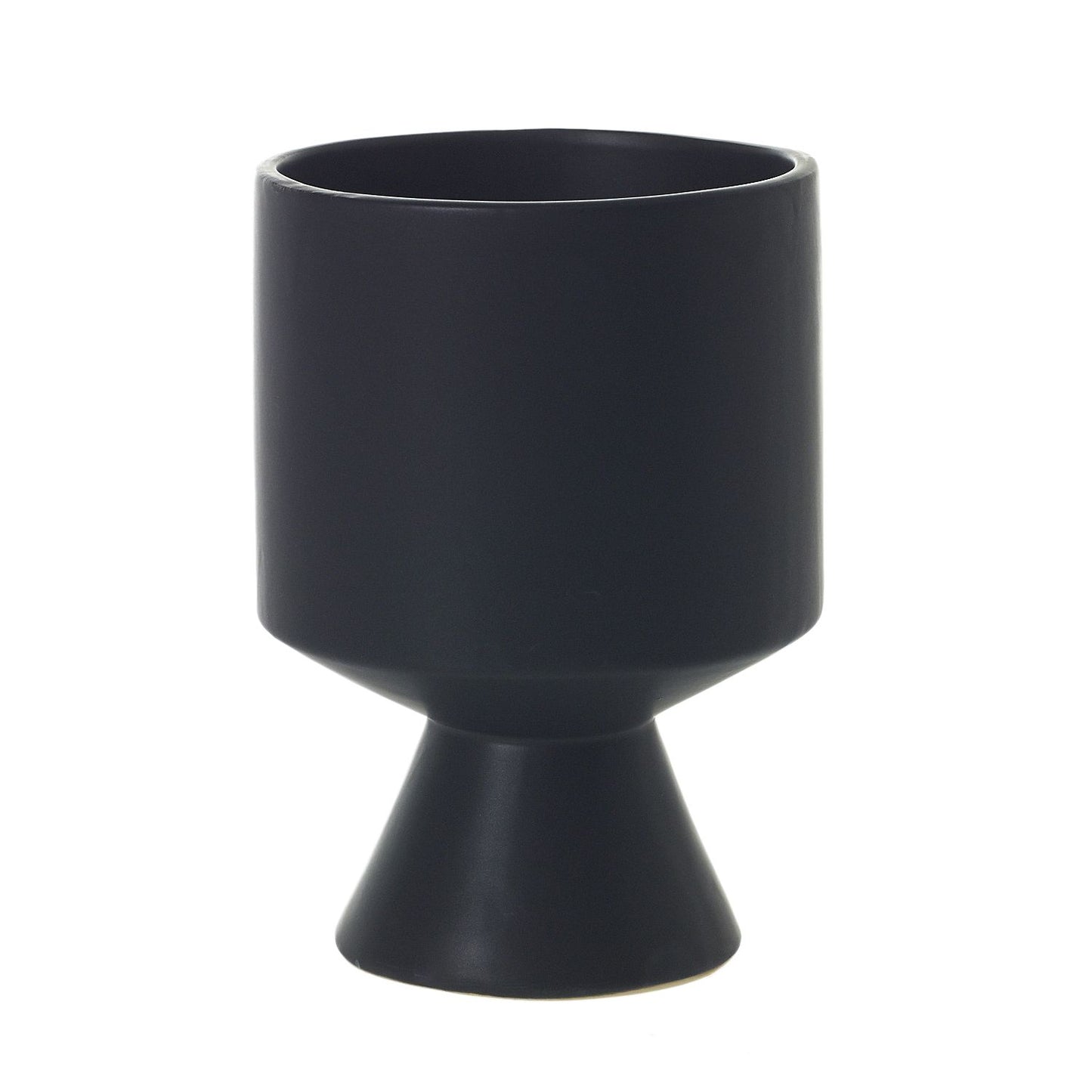 Small Vil Pot