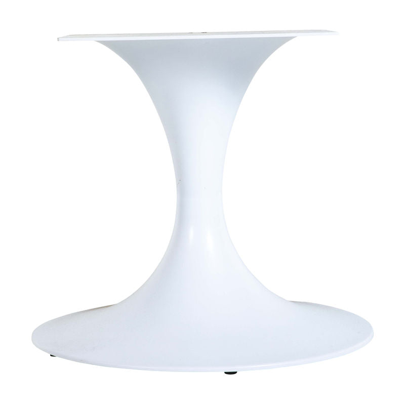 Tulip Large Dining Base