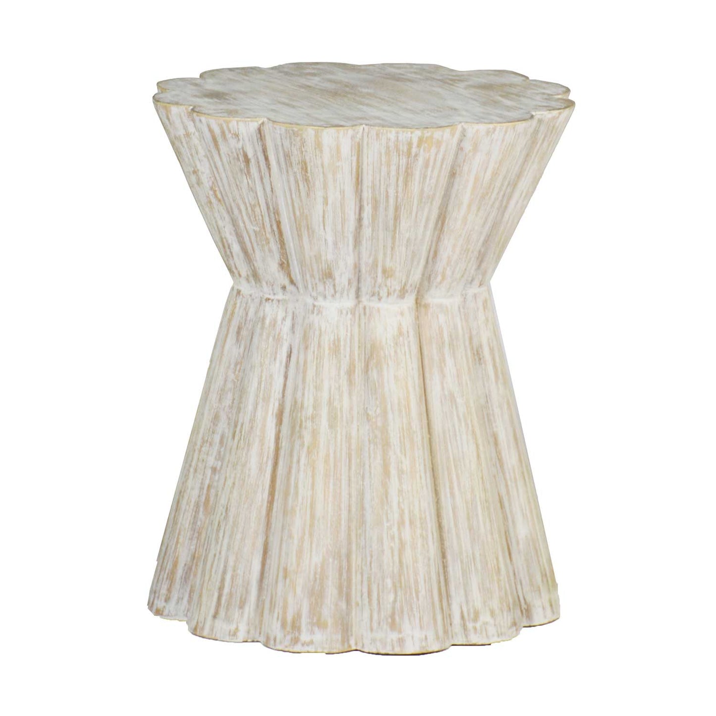 Annabeth Side Table