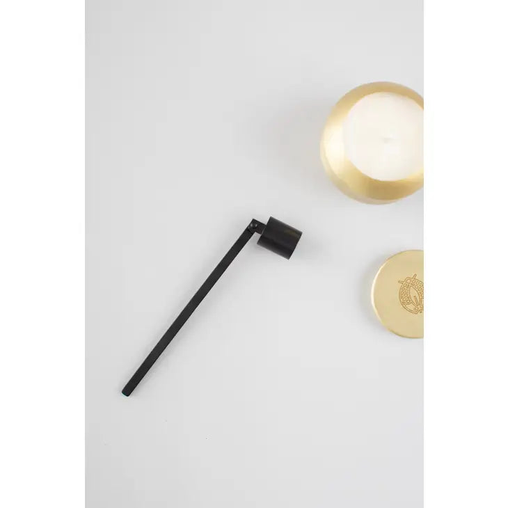 Candle Snuffer