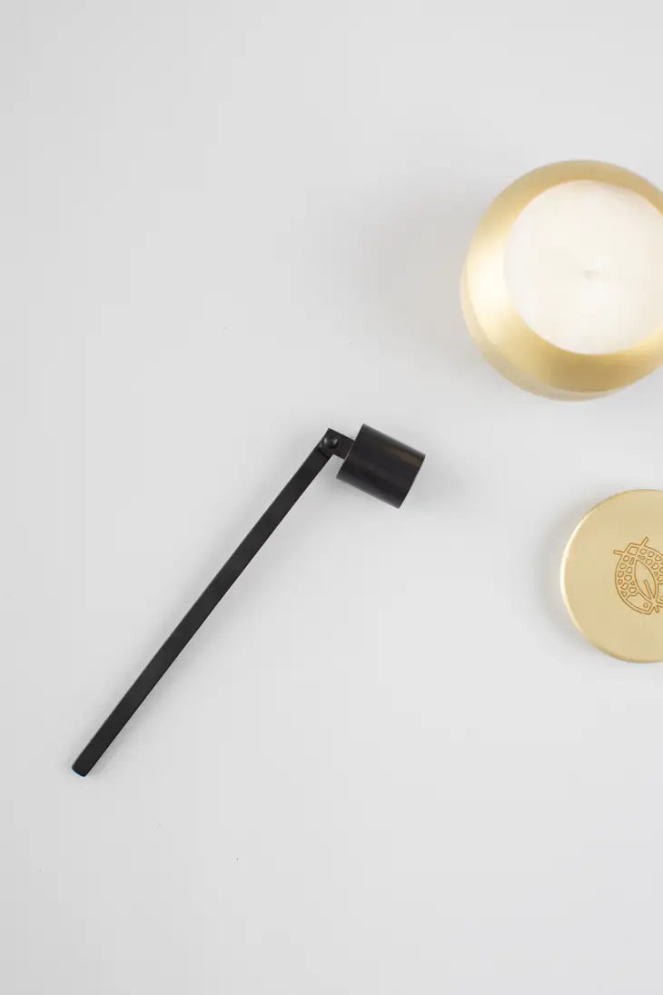Candle Snuffer