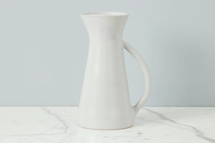 Bria Pitcher, Grey