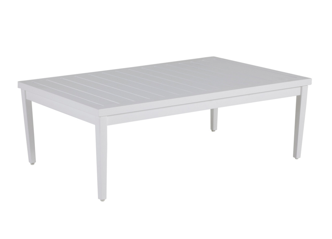 Brookings Coffee Table