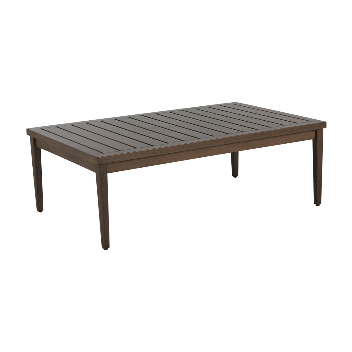 Brookings Coffee Table