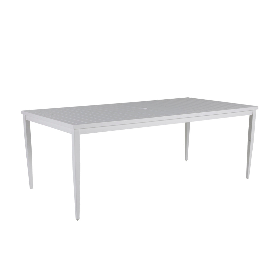 Brookings Rectangular Dining Table