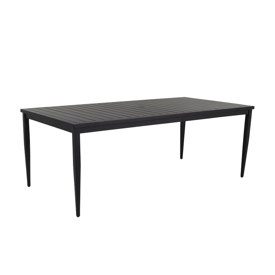 Brookings Rectangular Dining Table