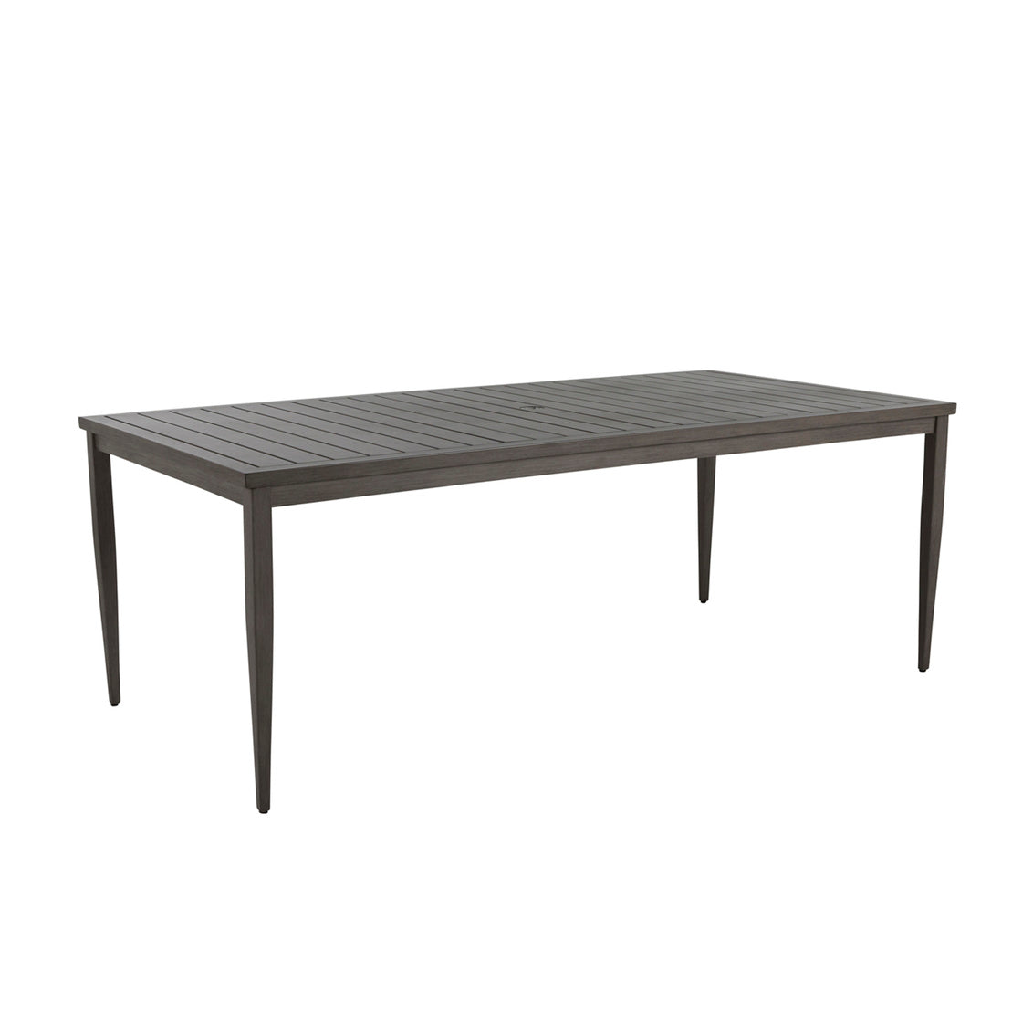 Brookings Rectangular Dining Table