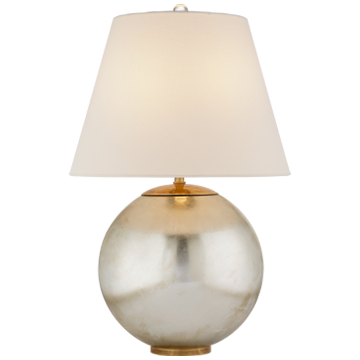 Morton Table Lamp
