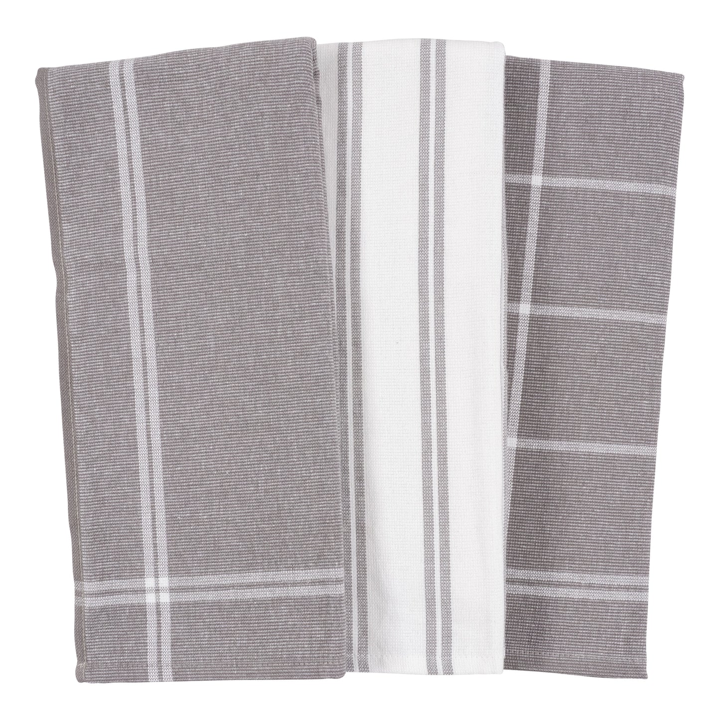 Canopy Kitchen Towels, Set of 3