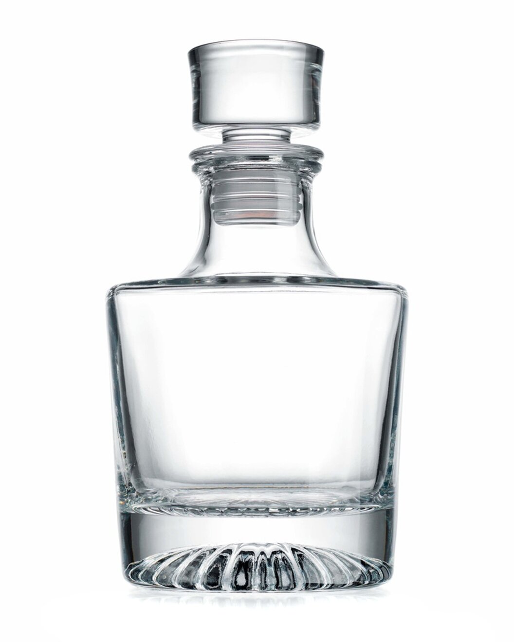 Chandler Decanter 25oz