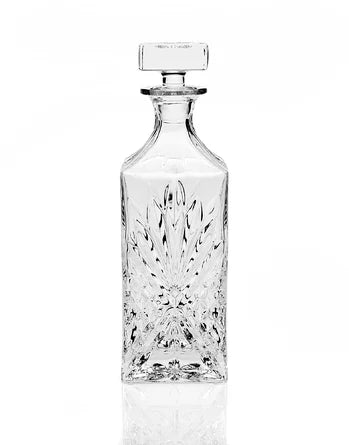 Dana Decanter 750ml