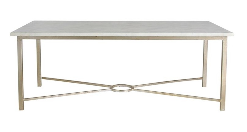 Ellie Coffee Table