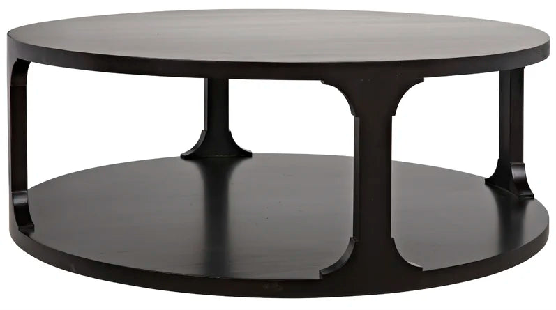 Gismo Coffee Table