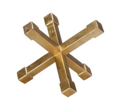 Decorative Jack