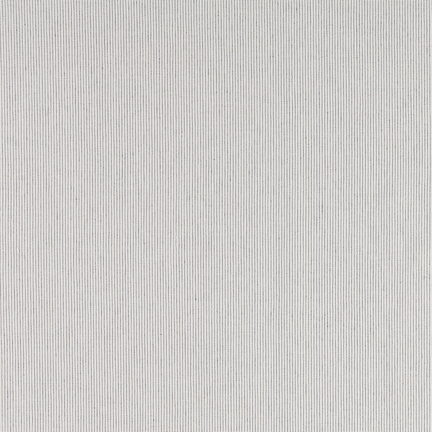 C3621-21 Lee Industries Chaise Lounge