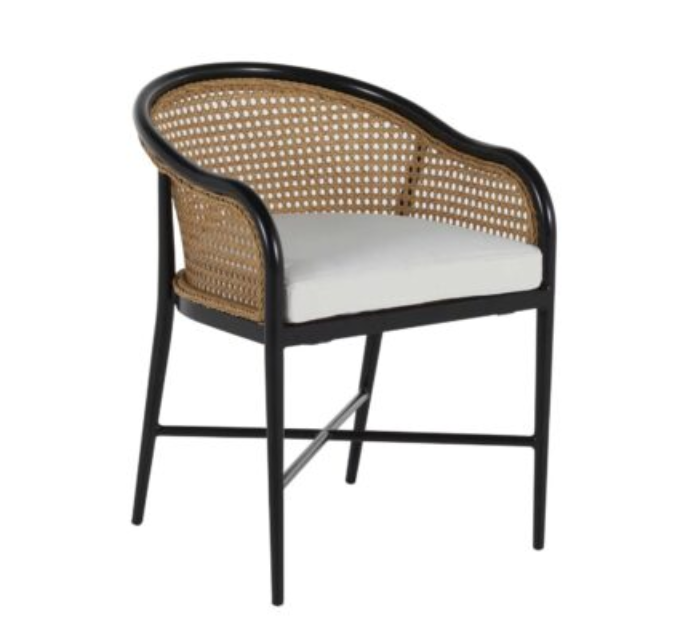 Havana Arm Chair