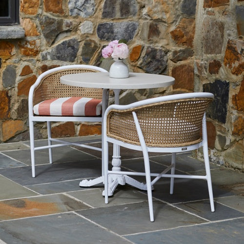 Havana Arm Chair
