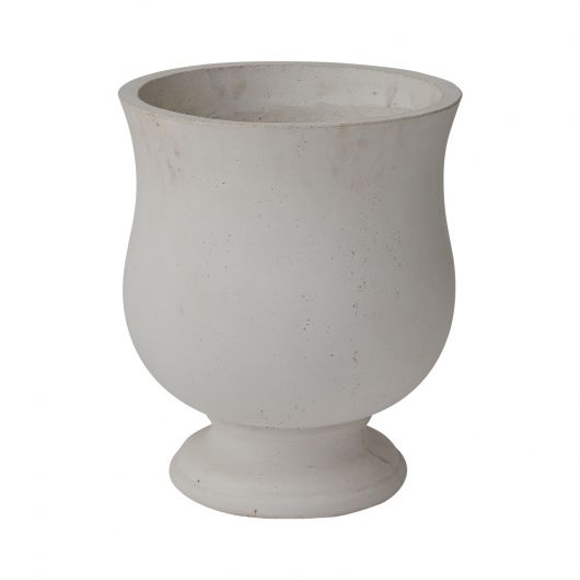 Hilltop Urn