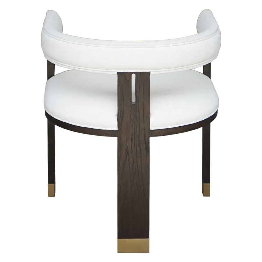 Judith Dining Chair