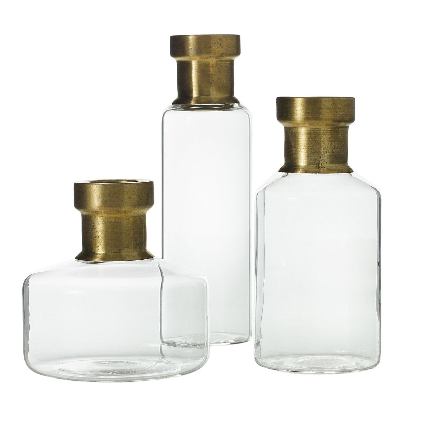 Jimmy Budvase