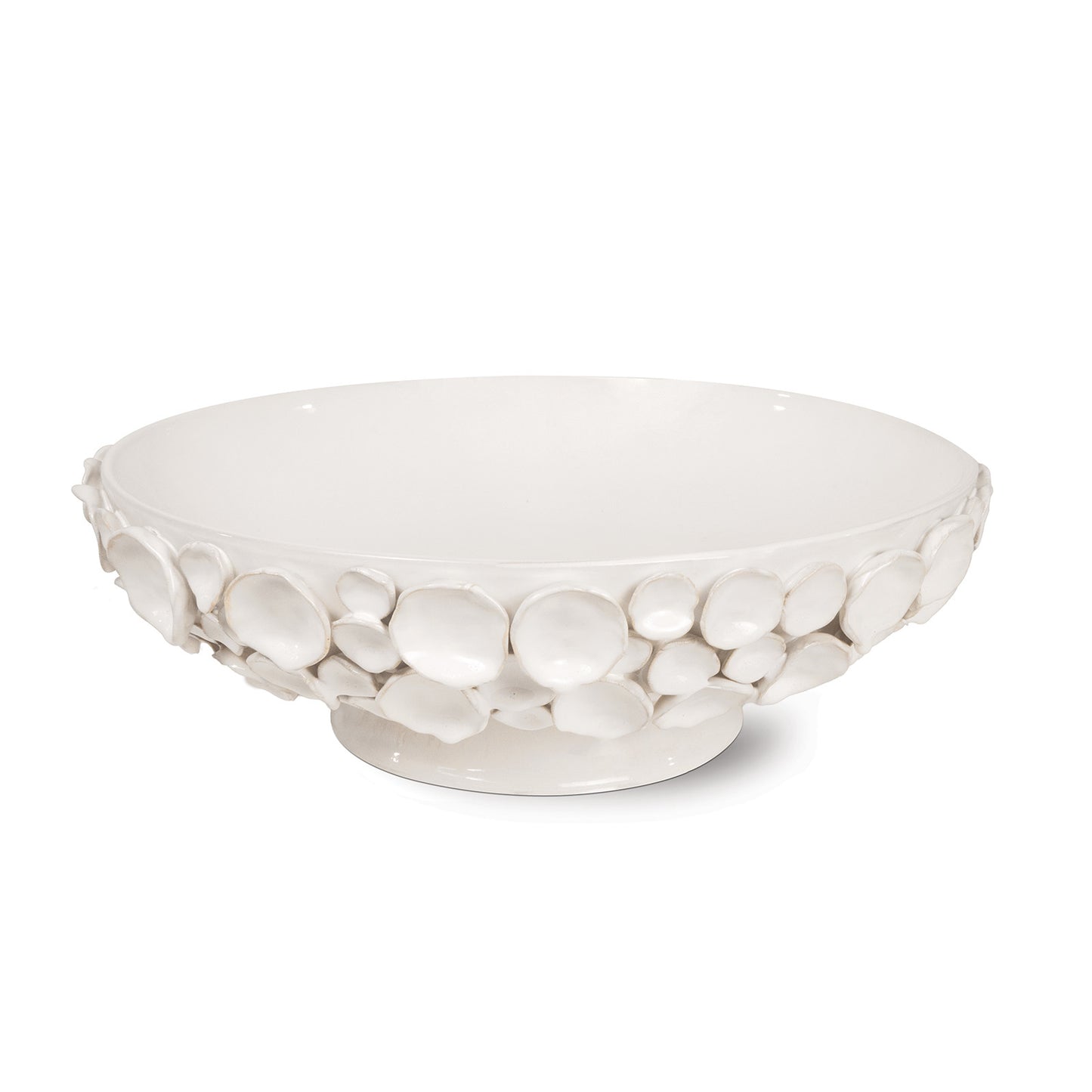Layla Ceramic Bowl