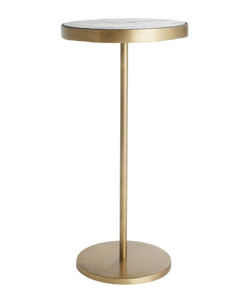 Lyla Small Drink Table