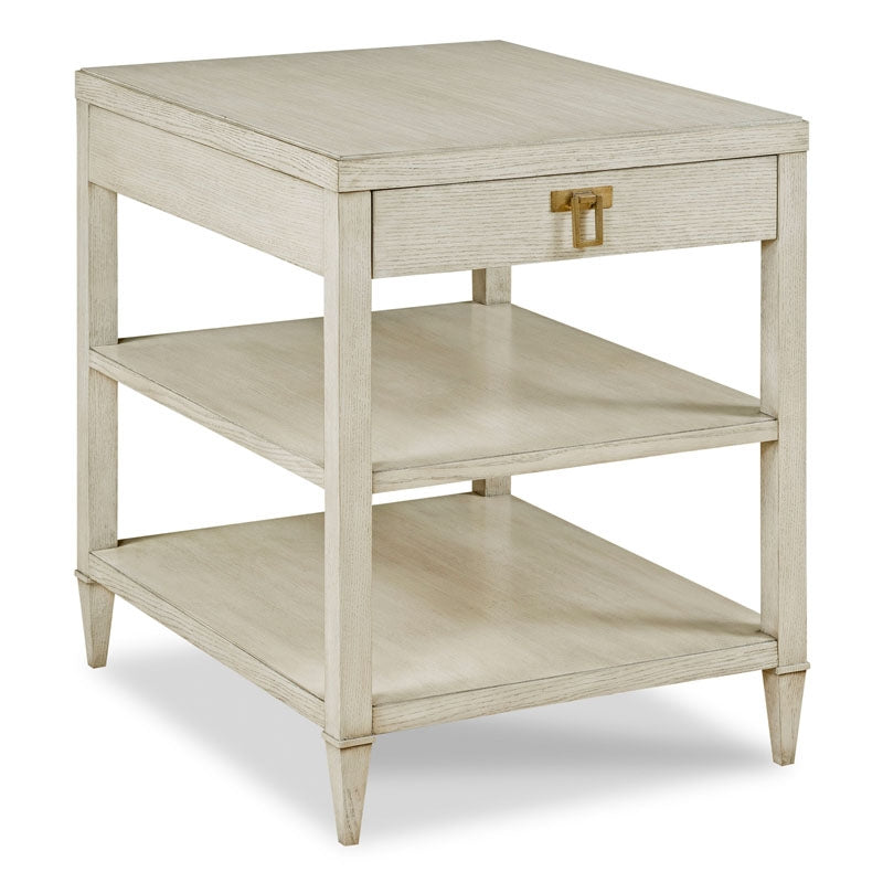 Lena Side Table