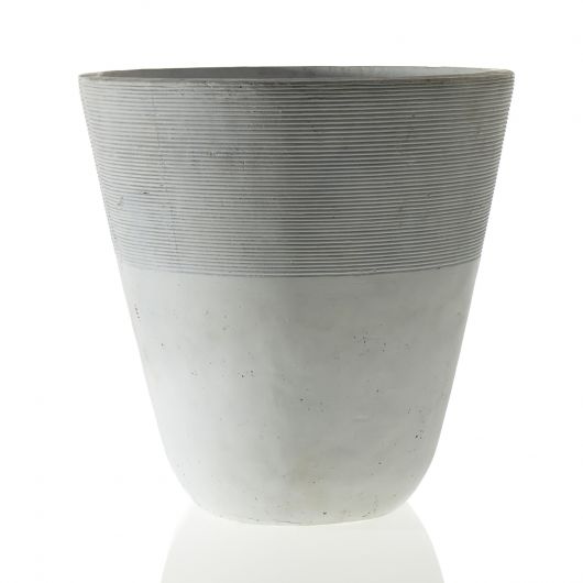 Style Life Planter - Large