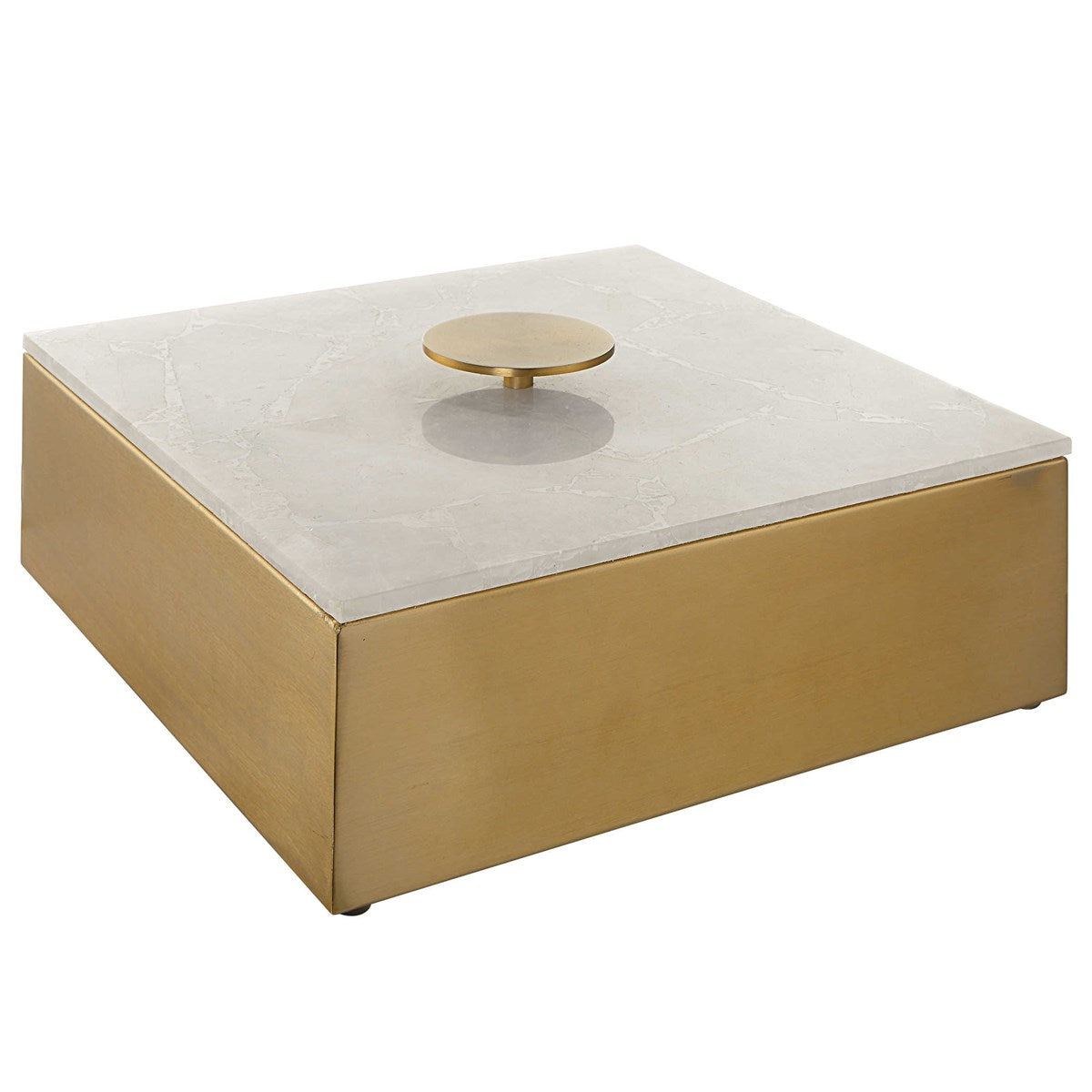 Lucy Box
