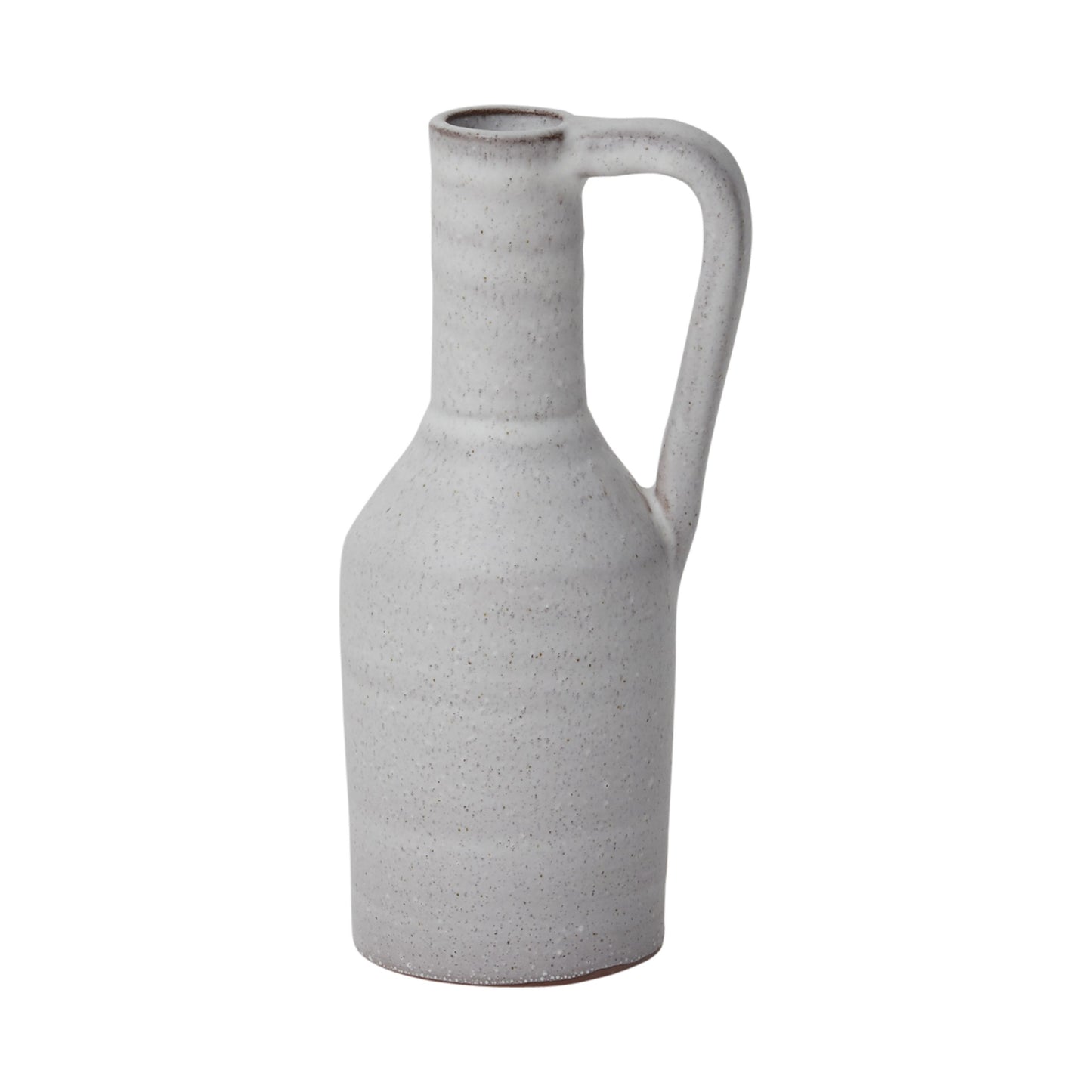 Linden Vase