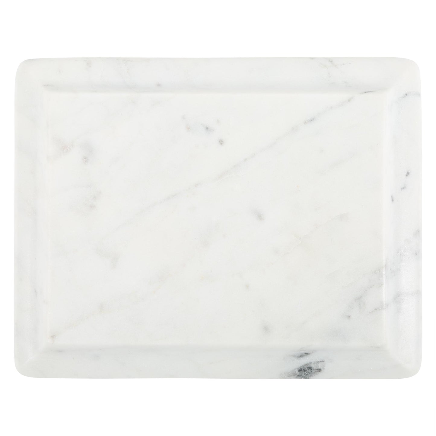 Marble Ogee Board