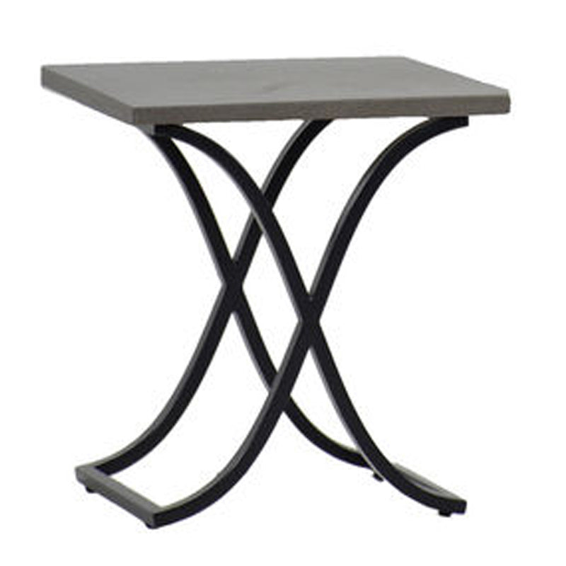 Marco End Table
