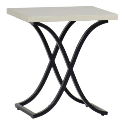Marco End Table