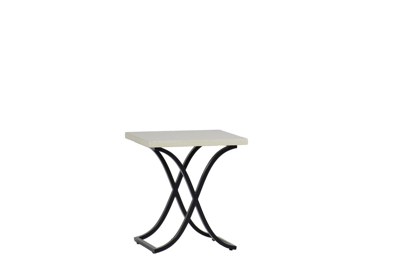 Marco End Table