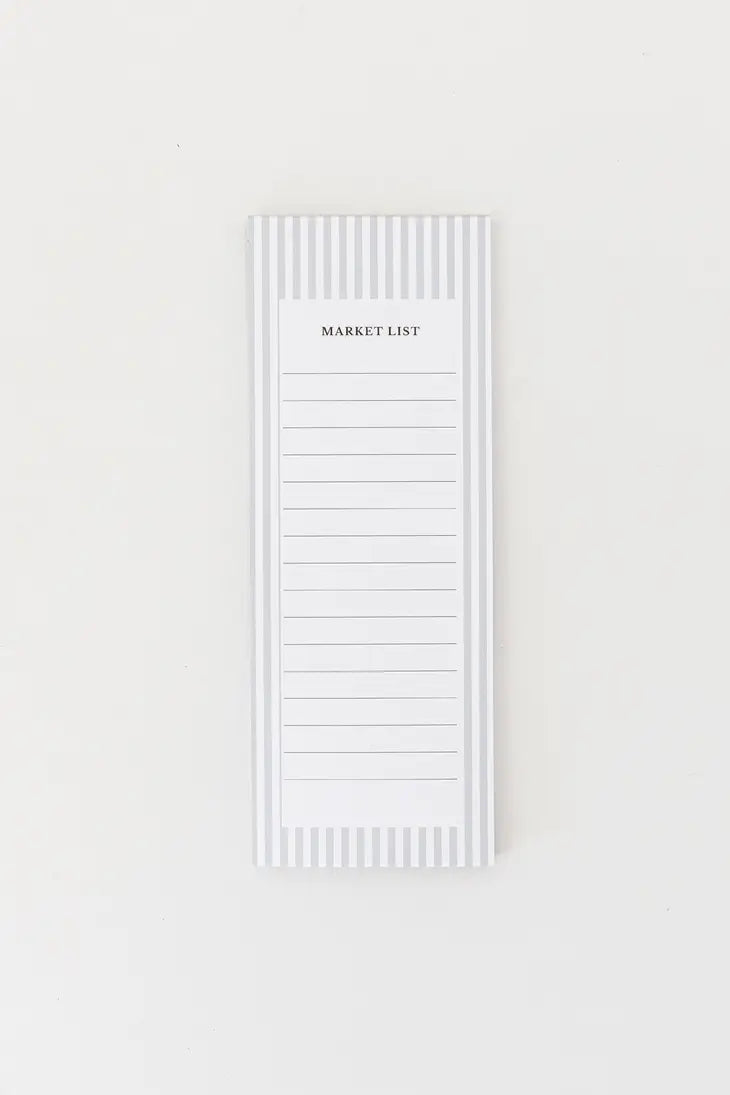 Heirloom Stationary