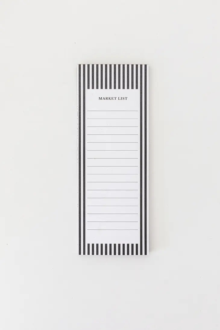 Heirloom Stationary