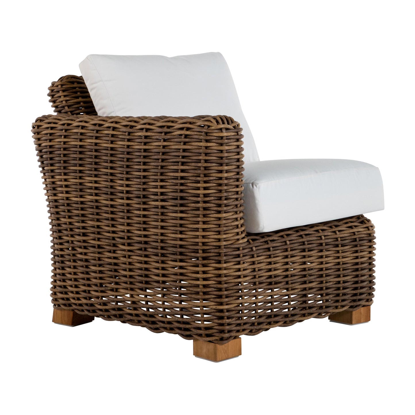Montauk LAF Raffia